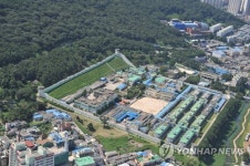부산구치소·교도소 이전 2026년 완료…이전지 주민 설득이 과제