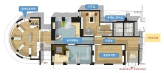 송파구 위례동에 장난감도서관…구민 연회비 1만원