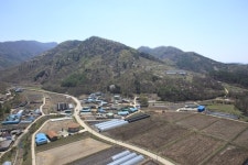 진안 산골 초기청자 가마터, 문화재 된다