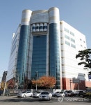 광주 남구, 청사 리모델링 부당 추진…5년간 재정부담 67억원↑