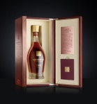 풍성한 자두 풍미…글렌모렌지 그랑 빈티지 몰트 1991 출시