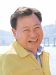 [민선7기 1년] 김철훈 영도구청장 도심 속 예술섬으로 거듭날 것