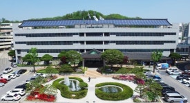 [경북소식] 안동 옥동2주공 영구임대주택 예비입주 200가구 모집