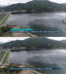 KBS 복마전 태양광 보도 둘러싸고 외압 논란 격화(종합)