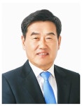 단양군의회 아로니아 특위 5대 문제점 파악…시정해야