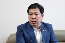 청사 리모델링 비용 책임 광주 남구 불복…재심의 청구