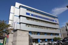의정부 고산지구 훈민초교 내년 3월 개교