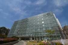 서울 중구청, 구의회 의장 경찰 고발…인사 청탁