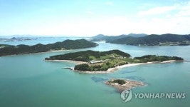올해 여름엔 섬으로 떠나볼까…찾아가고 싶은 섬 33곳