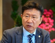 울주군 기술교류단 베트남 파견…이선호 군수 현지 지원