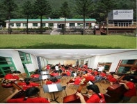 지역문화대표브랜드 대상에 통영 통제영 12공방