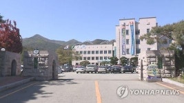 청도군 여행자센터 건립…관광객에 한 차원 높은 서비스
