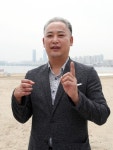 [휴먼n스토리] 복지 사각지대 없애자 선원장애인복지협회 김명주 위원장