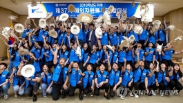 가자 해외로!