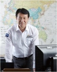 대한자동차경주협회, 9대 협회장에 손관수 회장 연임