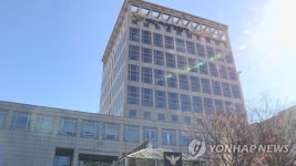 검찰, 고발사건 무마 혐의 부산경찰청 압수수색
