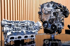 현대·기아차, CVVD 세계 최초 개발해 양산 적용