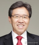 서울시설공단 이사장에 조성일 전 서울시 도시안전본부장