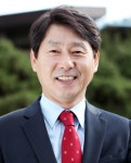 [지방정가 브리핑] 심기준 의원, 국회 예결특위 위원 선임