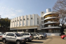 광주시민회관 활용할 청년 창업자 찾아요