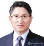 김남현 전남지방경찰청장 현장역량 강화해 국민 신뢰 회복