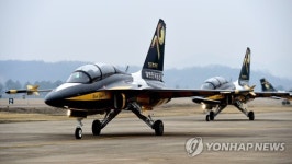 내년 개관 국립항공박물관에 T-50·KC-100 실물 전시