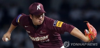 박석민 '친정' 상대로 4타점 폭발…NC, 삼성전 7연패 탈출(종합)