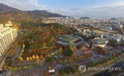 김해 가야의 길 스마트 관광 특화단지로 조성한다