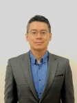 한국엔터테인먼트산업학회장에 김흥태 대진대 교수