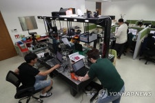 4차 산업혁명 이끄는 에스오에스랩