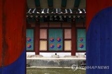 유네스코 세계유산 된 정읍 무성서원…최치원 숨결 담겨