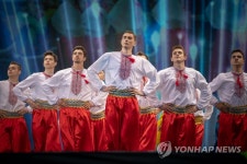 태양의 빛처럼 찬란한 세계의 청춘