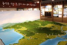 산단 이주민 추억공간…부산 녹산고향동산 완공