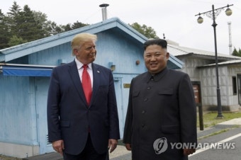 美핵전문가 