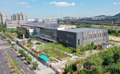 자사고 재지정 갈림길 선 인천포스코고