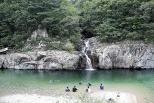 [여긴 가봐야지:경기] 멀리 가면 피곤…도심 인근서 더위 싹