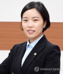 [지방정가 브리핑] 김시현 울산시의원 동남대기환경청 유치해야