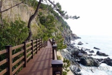 [여긴 가봐야지:부산] 부산에 바다만 있는 줄 알지?