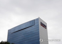 장자연 사건 담당경찰 조선일보 사장 사옥에서 방문조사