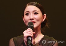 탱고 발레 공연 기획한 김주원