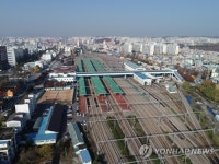 광주역·백운광장 등 구도심 11곳 재생사업으로 활력 찾는다