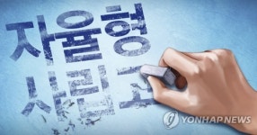 익산남성고,일반고 전환키로…상산고 취소시 전북엔 자사고 없다