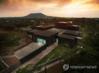 [#꿀잼여행] 제주권: 장마, 문화산책 어때요…박물관천국 골라보는 재미 쏠쏠