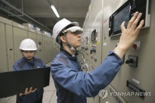 [U~스타트업] 반값 스마트 글라스 가능하죠 비젼에이드의 비전