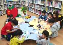 [충북소식] 도란도란 책놀이…중원교육문화원 여름방학 특강 다채