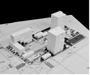 LH, 밀양 임대주택 설계 경남지역 건축사사무소 대상 공모