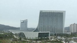 LH, 밀양 임대주택 설계 경남지역 건축사사무소 대상 공모