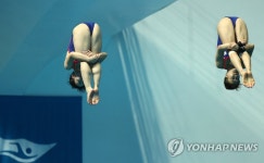 원팀