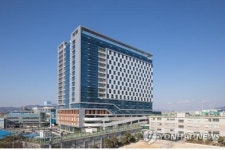 센텀기술창업타운 부산·수도권 투자설명회