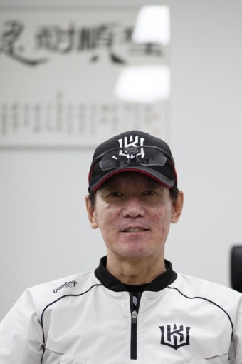 '5강 도전' kt 이강철 감독의 당부 